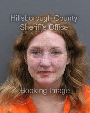 ISABELLA MARIE ORTH  Pics