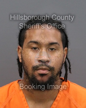 ISMAEL PANIAGUA  Info, Photos, Data, and More About ISMAEL PANIAGUA  / ISMAEL PANIAGUA  Tampa Area