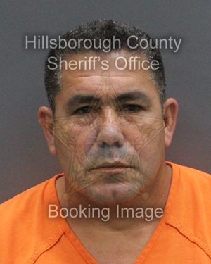 ISRAEL VALDES  Info, Photos, Data, and More About ISRAEL VALDES  / ISRAEL VALDES  Tampa Area
