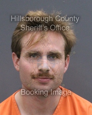IVAN NICHOLAS SWEARNGIN  Pics