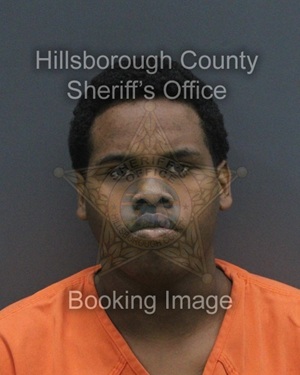 JABARI JOSIAH EMIR WRIGHT  Pics