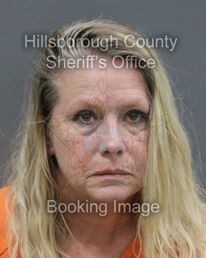 JACKLYN NICHOLE THOMAS  Pics