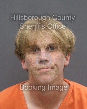 JACKSON DANIEL KRYWKO  Pics