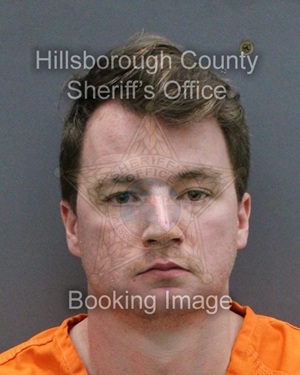 JACKSON MCGAVOCK DICKINSON  Pics