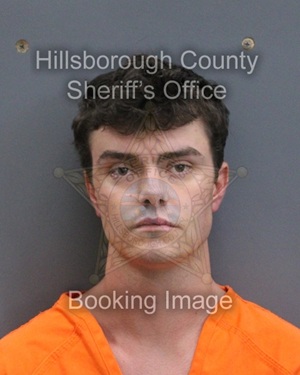JACK BAYNE LAMBERT  Pics
