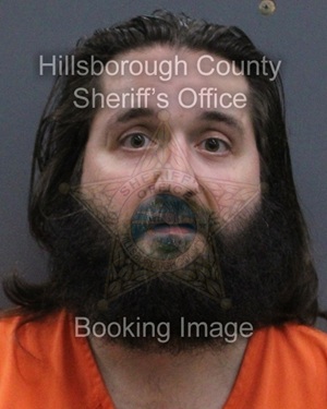 JACOB ALEXANDER HARRELL  Pics
