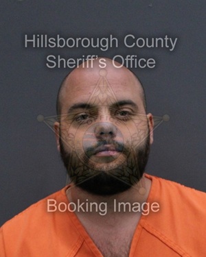 JACOB DALTON COOK  Pics