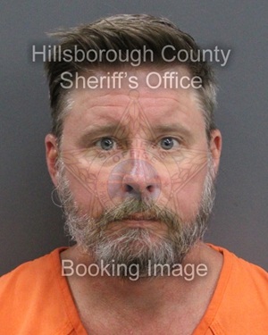 JACOB DANE WILLIS  Pics