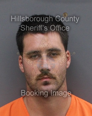 JACOB DESTIN MILEY  Pics