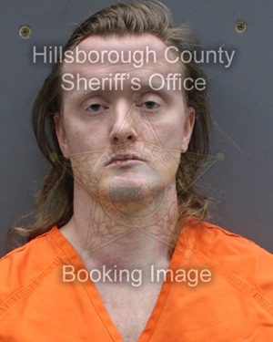 JACOB EVAN NADERMANN  Info, Photos, Data, and More About JACOB EVAN NADERMANN  / JACOB EVAN NADERMANN  Tampa Area