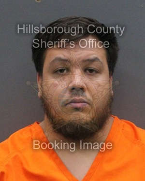 JACOB ISAIAH BEZAMA  Pics