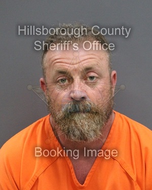 JACOB IVAN RASK  Pics