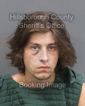 JACOB JORDAN GOLDSTEIN  Info, Photos, Data, and More About JACOB JORDAN GOLDSTEIN  / JACOB JORDAN GOLDSTEIN  Tampa Area