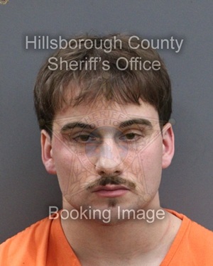 JACOB LAYNE YELTON  Pics