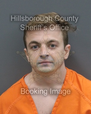 JACOB MATTHEW CHENIER  Pics