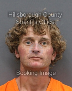 JACOB MATTHEW MURPHY  Pics