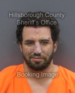 JACOB MATTHEW SACKS  Pics