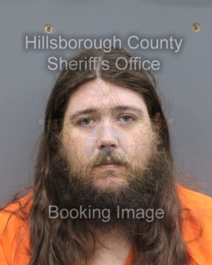 JACOB MICHAEL MEYER  Pics