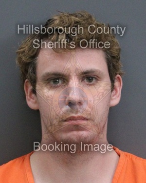 JACOB ORION ANDERSON  Pics