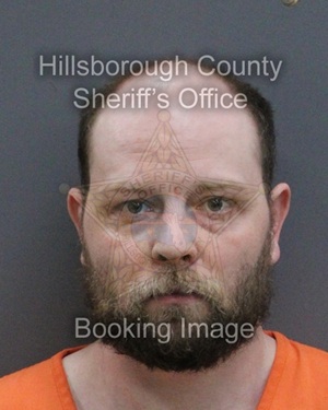 JACOB RYAN ASHLEY  Pics