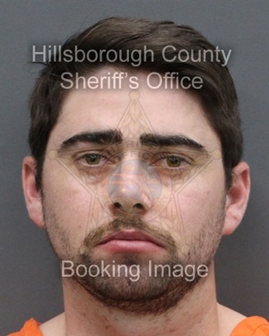 JACOB RYAN LACOUR  Info, Photos, Data, and More About JACOB RYAN LACOUR  / JACOB RYAN LACOUR  Tampa Area