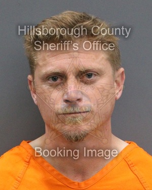 JACOB TROY COHEN  Info, Photos, Data, and More About JACOB TROY COHEN  / JACOB TROY COHEN  Tampa Area