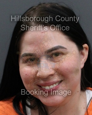 JACQUELINE BISHOP  Pics