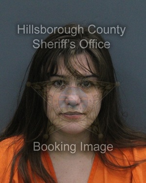 JACQUELINE REILLY HILLIER  Pics