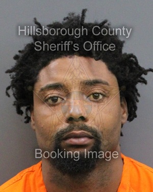 JACQUES ANTIONE GORDON  Pics