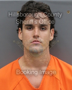 JADEN ROBERT SANDLIN  Pics