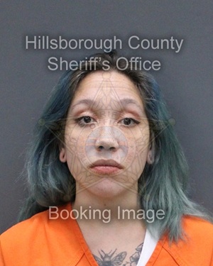 JADE ELIZABETH CORDOVA  Info, Photos, Data, and More About JADE ELIZABETH CORDOVA  / JADE ELIZABETH CORDOVA  Tampa Area