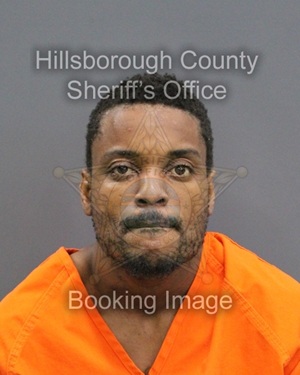 JAHVARIS DAVASCEA HONORS  Pics