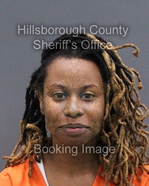 JAHZARA KUMARI WILLIAMS  Info, Photos, Data, and More About JAHZARA KUMARI WILLIAMS  / JAHZARA KUMARI WILLIAMS  Tampa Area