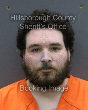 JAIME ANDRES PEREZ ALMEYDA  Pics