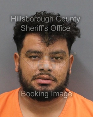 JAIRO NEHEMIAS MERAZ BUSTILLO  Pics