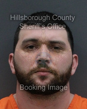 JAKE ANTHONY MASTERMAKER  Pics