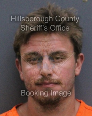 JAKOB MICHAEL BARLOW  Pics
