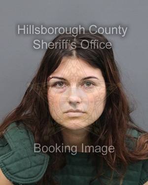 JALIN MICHELLE LAWVER  Pics