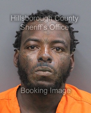 JAMARA MARQUIS JOYCE  Pics