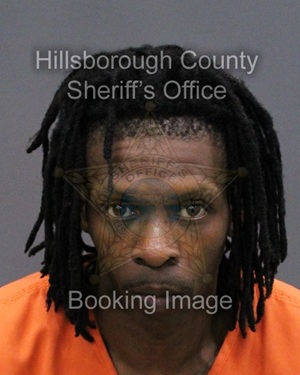 JAMEIL EMMANUEL SANDERS  Pics