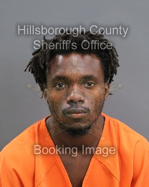 JAMES ANTONIO SUTTON  Pics