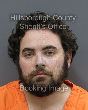 JAMES BARTEN CONDON  Pics