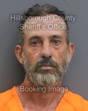 JAMES CHRISTIAN CREGGER  Pics