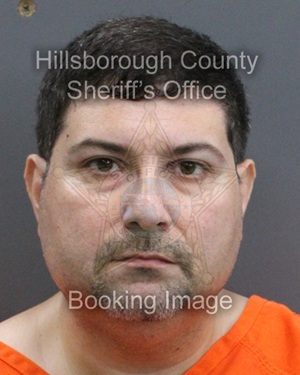 JAMES CHRISTOPHER DA COSTA  Pics