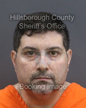JAMES CHRISTOPHER DA COSTA  Pics
