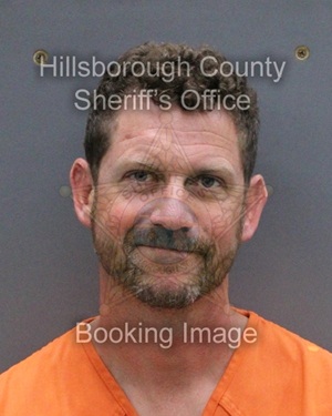 JAMES DAVID KNAPP  Pics