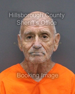 JAMES DEAN MORGAN  Pics