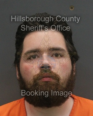 JAMES DOMINGO RILEY  Pics