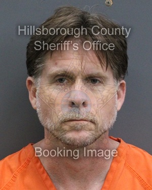JAMES FREDERICK SORENSEN  Pics