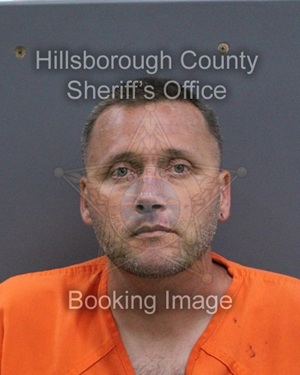 JAMES KEITH SHACKELFORD  Pics